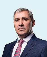 Անանյան Մհեր Սանասարի